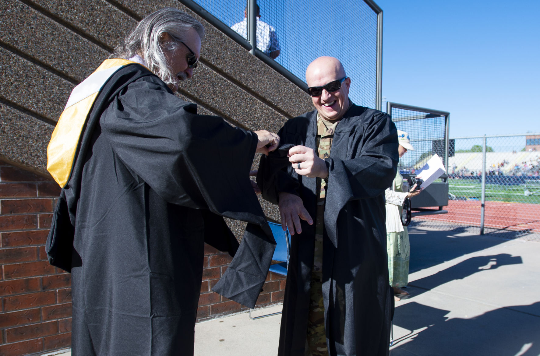 052619-news-ffchs-graduation 13.JPG